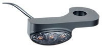Dash M Dark