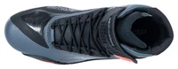 Faster 4 Stiefel