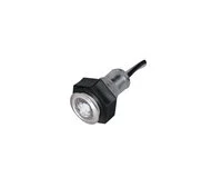 Feu de position LED Homologation E