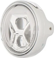 Led Scheinwerfer