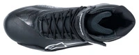 Stella Faster 4 Stiefel