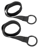 OS Dirtbike Rings