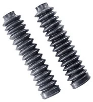Fork Gaiters