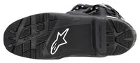 Tech 7 Enduro Drystar
