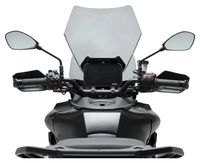 Puig touring disc med ABE