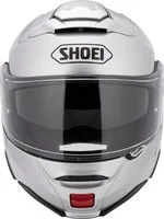 Neotec II Casque Modulable