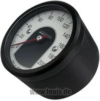 Instrument Cup Msta