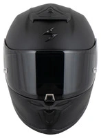 EXO-R1 Evo II Air