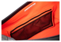 Sac de rangement Tornado 3, 30 L