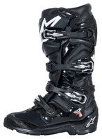 Tech 7 Enduro DS