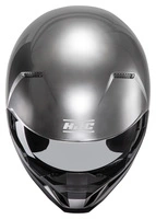 Produkt - i20