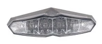 Led-Rücklicht