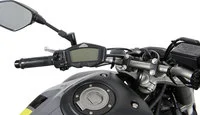 Db-03 Racing Cockpit