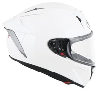 X-SPR Pro 02