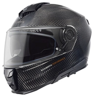 Produkt|Produkte - S3