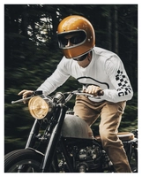 Chino Model 2023