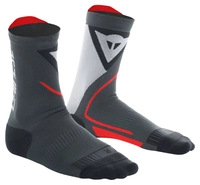 Thermo Mid