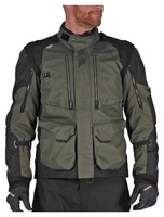 ADV Multitour 5.5