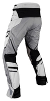 ADV Multitour 7.5 Textilhose