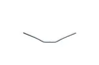 Guidon Superbike, Largeur 760 Mm