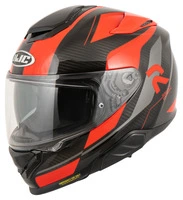RPHA 71 Carbon Hamil MC1