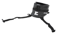 Tankrucksack