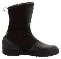 Aria 2 GTX