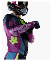 Flexair Thorn