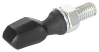 LED-blinker