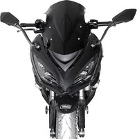 Bulle Racing