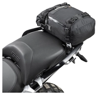 US mounting kit for BMW models