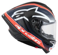 Supertech R10 Team