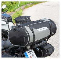 Rouleau à bagages