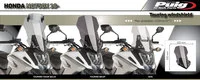 PUIG écran touring avec ABE