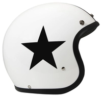 Vintage Star