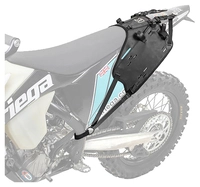 Base OS Dirtbike per moto da enduro