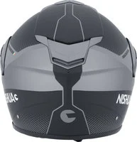 NFX-3