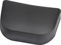 BACKREST FOR
