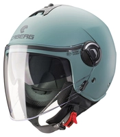 Riviera V4 X