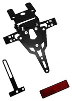 Držák RZ Zieger
