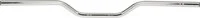 Manubrio Sport Larghezza 761Mm