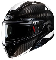 RPHA 91 Carbon Noela MC5