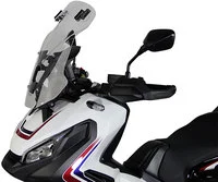 BULLE TOURING MRA VARIO