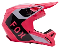 V1 Lean MX24