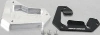 Sidestand Foot Enlarger