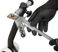 Adapter