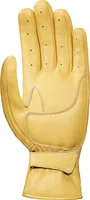 Biker II Gloves