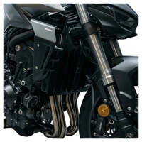 Ochrana chladiče Aero CB1000 Hornet