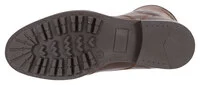 Marshall Boot