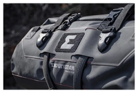 Sac de rangement Tornado 3, 30 L